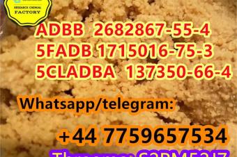 5cladba ADBB buy 5cladba ADBB powder best price europe warehouse Whatsapp 44 7759657534